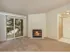 Open floor plans
