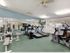 24 Hour Fitness