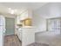 Bright Open Floor Plans