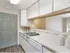 Double Kitchen Sink