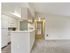 Vaulted Ceilings