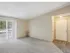 Updated Apartment Homes