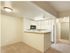 Large one bedroom