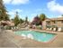 Seasonal Pool