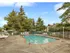Heated Pool