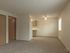 One bedroom