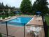 our pool