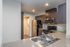 Wakeboard Kitchen