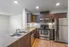 Edge Kitchen
