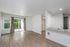 Wakeboard Living Room