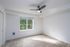 Wakeboard Bedroom