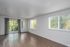 Edge Living Room
