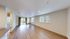 Edge Living Room