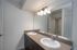 Edge Bathroom