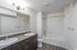 Edge Primary Bathroom