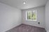 Edge 2nd Bedroom