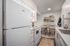1 Bedroom Kitchen