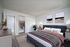 Large Bedrooms