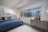 2 Bedroom Townhome