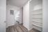 Spacious 1 Bedroom