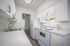 Newly Upgraded Kitchen, 1 bed 1 bath