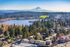 Prime Edmonds Location