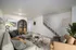 Park Ballinger Townhome