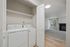 Washer Dryer