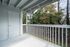Crown Pointe Patio