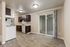 Southern Pines Kitchen and Dining