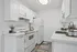 Park Ballinger Kitchen