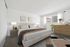 Park Ballinger Bedroom