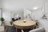 Park Ballinger Dining Area