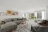 Park Ballinger 2 bedroom Living Room