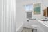 Park Ballinger Bathroom