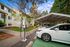 EV Charging Station