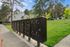 Secure Mail & Parcel Lockers