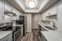 Remodeled Kitchen