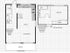 Loft floorplan