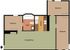 3 Bedroom 1 Bathroom