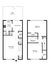 Townhouse