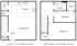 2x1.5 layout
