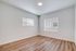 3x2 Bedroom at The Preserve on Goodpasture in Eugene, Oregon