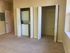In-unit washer and dryer at Terrace View apartment homes in First Hill, Seattle, WA