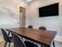 Highlander-At-North-Campus-Riverside-CA-92507-Study-Room-2-Near-UCR
