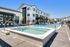 Resort-Style Pool & Spa