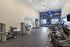 24-hour fitness center with equipment at The Branbury student apartments in Provo, UT near Brigham Young University