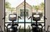 On-demand fitness at Campus Circle in Gainesville, Florida