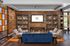 Clubhouse at Campus Circle in Gainesville, Florida