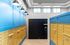 Mail Room at Campus Circle in Gainesville, Florida